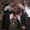 Ball 2005